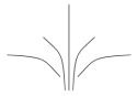Deep Fountain Consulting (logo)